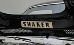1970 Cuda 440 6-Pack Thumbnail 40