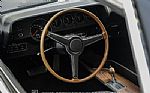 1970 Cuda 440 6-Pack Thumbnail 47