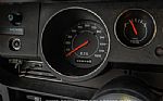 1970 Cuda 440 6-Pack Thumbnail 49