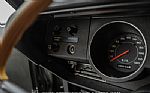 1970 Cuda 440 6-Pack Thumbnail 51