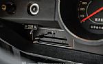 1970 Cuda 440 6-Pack Thumbnail 56