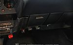 1970 Cuda 440 6-Pack Thumbnail 54