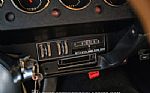 1970 Cuda 440 6-Pack Thumbnail 55