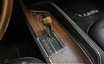 1970 Cuda 440 6-Pack Thumbnail 53