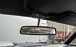 1970 Cuda 440 6-Pack Thumbnail 58