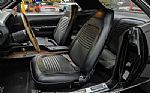 1970 Cuda 440 6-Pack Thumbnail 59