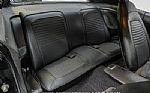 1970 Cuda 440 6-Pack Thumbnail 61