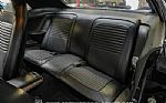 1970 Cuda 440 6-Pack Thumbnail 60