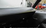 1970 Cuda 440 6-Pack Thumbnail 57