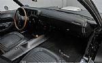 1970 Cuda 440 6-Pack Thumbnail 64