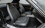 1970 Cuda 440 6-Pack Thumbnail 62