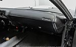 1970 Cuda 440 6-Pack Thumbnail 67