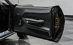 1970 Cuda 440 6-Pack Thumbnail 69