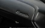 1970 Cuda 440 6-Pack Thumbnail 68