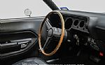 1970 Cuda 440 6-Pack Thumbnail 66