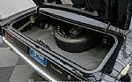 1970 Cuda 440 6-Pack Thumbnail 73