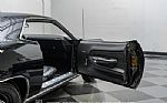1970 Cuda 440 6-Pack Thumbnail 71