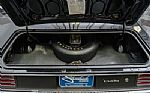 1970 Cuda 440 6-Pack Thumbnail 74