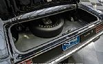 1970 Cuda 440 6-Pack Thumbnail 75