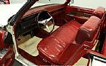 1969 DeVille Convertible Thumbnail 4