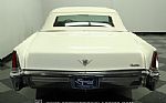 1969 DeVille Convertible Thumbnail 9