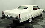 1969 DeVille Convertible Thumbnail 11