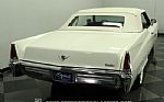 1969 DeVille Convertible Thumbnail 10