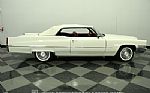 1969 DeVille Convertible Thumbnail 13