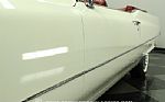1969 DeVille Convertible Thumbnail 22