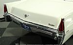 1969 DeVille Convertible Thumbnail 25