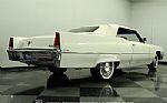 1969 DeVille Convertible Thumbnail 26