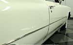 1969 DeVille Convertible Thumbnail 27
