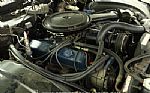 1969 DeVille Convertible Thumbnail 32