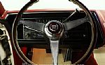 1969 DeVille Convertible Thumbnail 36