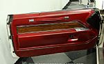 1969 DeVille Convertible Thumbnail 34