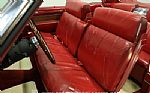 1969 DeVille Convertible Thumbnail 40