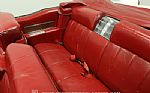 1969 DeVille Convertible Thumbnail 41