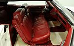 1969 DeVille Convertible Thumbnail 44