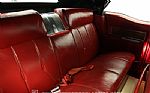 1969 DeVille Convertible Thumbnail 42