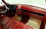 1969 DeVille Convertible Thumbnail 45