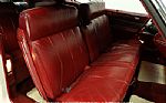 1969 DeVille Convertible Thumbnail 43