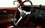 1969 DeVille Convertible Thumbnail 46
