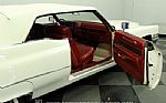 1969 DeVille Convertible Thumbnail 49