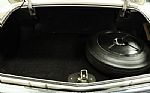 1969 DeVille Convertible Thumbnail 52