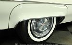 1969 DeVille Convertible Thumbnail 54