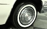 1969 DeVille Convertible Thumbnail 56