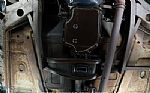 1969 DeVille Convertible Thumbnail 62