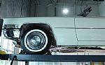 1969 DeVille Convertible Thumbnail 67