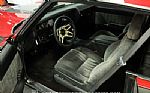 1970 Chevelle Restomod Thumbnail 4