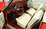 1964 Bonneville Convertible Thumbnail 4